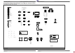 Preview for 17 page of Grundig SCD 5390 RDS Service Manual