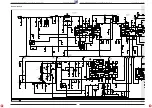 Preview for 18 page of Grundig SCD 5390 RDS Service Manual