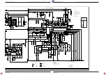 Preview for 19 page of Grundig SCD 5390 RDS Service Manual