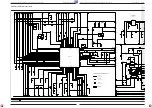 Preview for 20 page of Grundig SCD 5390 RDS Service Manual