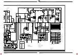 Preview for 21 page of Grundig SCD 5390 RDS Service Manual