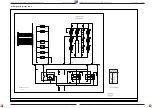 Preview for 22 page of Grundig SCD 5390 RDS Service Manual