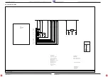 Preview for 23 page of Grundig SCD 5390 RDS Service Manual