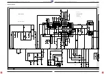 Preview for 24 page of Grundig SCD 5390 RDS Service Manual