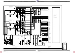 Preview for 25 page of Grundig SCD 5390 RDS Service Manual