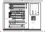 Preview for 26 page of Grundig SCD 5390 RDS Service Manual