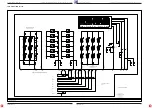 Preview for 27 page of Grundig SCD 5390 RDS Service Manual