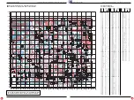 Preview for 29 page of Grundig SCD 5390 RDS Service Manual