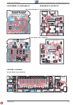 Preview for 31 page of Grundig SCD 5390 RDS Service Manual