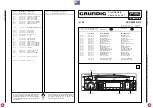 Preview for 33 page of Grundig SCD 5390 RDS Service Manual