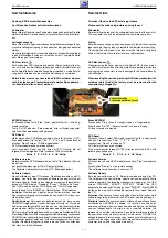 Preview for 4 page of Grundig Scenos UMS 4400 DVD Service Manual