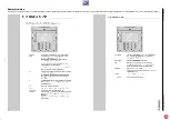 Preview for 5 page of Grundig Scenos UMS 4400 DVD Service Manual