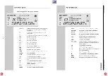 Preview for 6 page of Grundig Scenos UMS 4400 DVD Service Manual