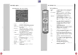 Preview for 7 page of Grundig Scenos UMS 4400 DVD Service Manual