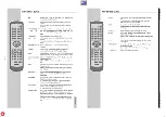 Preview for 8 page of Grundig Scenos UMS 4400 DVD Service Manual