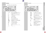 Preview for 10 page of Grundig Scenos UMS 4400 DVD Service Manual