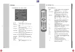 Preview for 11 page of Grundig Scenos UMS 4400 DVD Service Manual