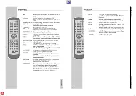 Preview for 12 page of Grundig Scenos UMS 4400 DVD Service Manual