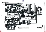 Preview for 18 page of Grundig Scenos UMS 4400 DVD Service Manual