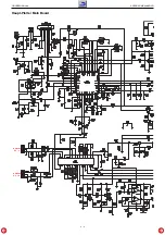 Preview for 20 page of Grundig Scenos UMS 4400 DVD Service Manual