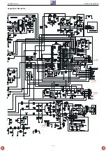 Preview for 21 page of Grundig Scenos UMS 4400 DVD Service Manual