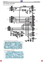 Preview for 24 page of Grundig Scenos UMS 4400 DVD Service Manual