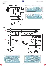 Preview for 25 page of Grundig Scenos UMS 4400 DVD Service Manual