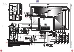 Preview for 26 page of Grundig Scenos UMS 4400 DVD Service Manual