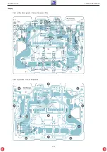 Preview for 27 page of Grundig Scenos UMS 4400 DVD Service Manual