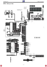 Preview for 28 page of Grundig Scenos UMS 4400 DVD Service Manual