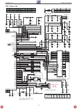 Preview for 29 page of Grundig Scenos UMS 4400 DVD Service Manual