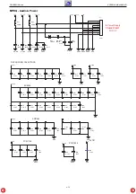 Preview for 30 page of Grundig Scenos UMS 4400 DVD Service Manual