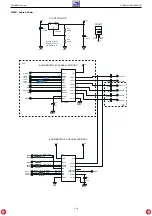 Preview for 31 page of Grundig Scenos UMS 4400 DVD Service Manual