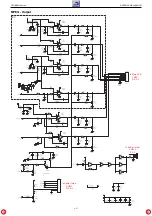 Preview for 32 page of Grundig Scenos UMS 4400 DVD Service Manual