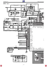 Preview for 33 page of Grundig Scenos UMS 4400 DVD Service Manual