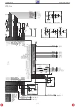 Preview for 34 page of Grundig Scenos UMS 4400 DVD Service Manual