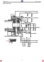 Preview for 35 page of Grundig Scenos UMS 4400 DVD Service Manual