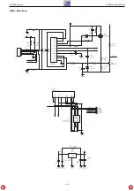 Preview for 36 page of Grundig Scenos UMS 4400 DVD Service Manual