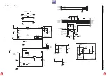 Preview for 37 page of Grundig Scenos UMS 4400 DVD Service Manual