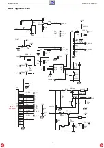 Preview for 39 page of Grundig Scenos UMS 4400 DVD Service Manual