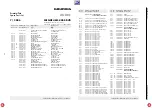 Preview for 43 page of Grundig Scenos UMS 4400 DVD Service Manual