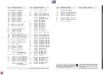 Preview for 44 page of Grundig Scenos UMS 4400 DVD Service Manual