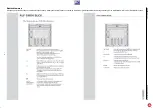 Preview for 5 page of Grundig Scenos UMS 6400 DVD Service Manual