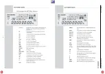 Preview for 6 page of Grundig Scenos UMS 6400 DVD Service Manual