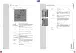 Preview for 7 page of Grundig Scenos UMS 6400 DVD Service Manual