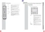 Preview for 9 page of Grundig Scenos UMS 6400 DVD Service Manual