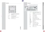 Preview for 10 page of Grundig Scenos UMS 6400 DVD Service Manual