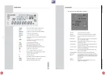 Preview for 11 page of Grundig Scenos UMS 6400 DVD Service Manual