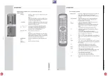 Preview for 12 page of Grundig Scenos UMS 6400 DVD Service Manual