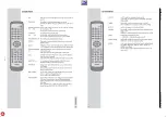 Preview for 13 page of Grundig Scenos UMS 6400 DVD Service Manual